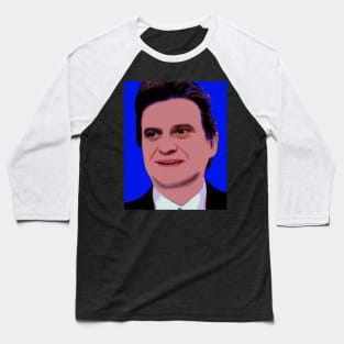 joe pesci Baseball T-Shirt